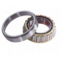 Taper roller bearing HM218248 original America brand